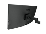 Монитор BenQ PD3205UA