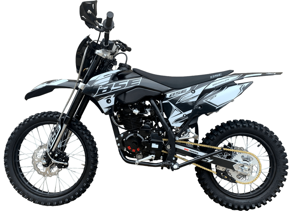 BSE Z1