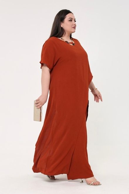 Костюм 6002 Fabrika Фото 2