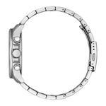 Мужские наручные часы Citizen AN3690-56B