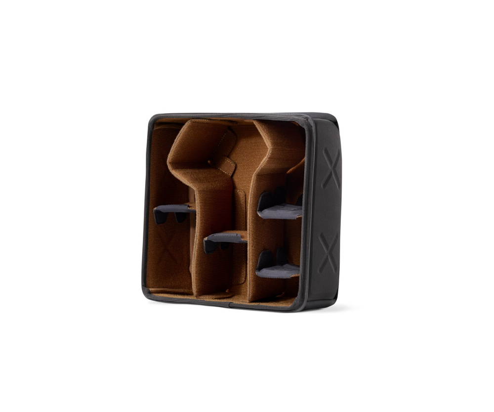 Несессер для камеры Nomatic The Cube