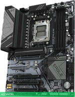 Материнская плата Gigabyte B650 Eagle AX rev. 1.0
