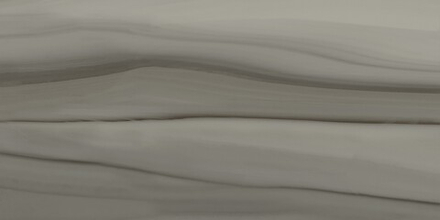 Treise Dark WT36TRS18