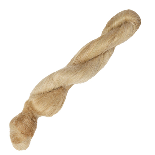 Лен сантехнический проф (коса)