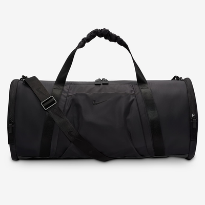 HV1197-010 Сумка NK ONE DUFFEL