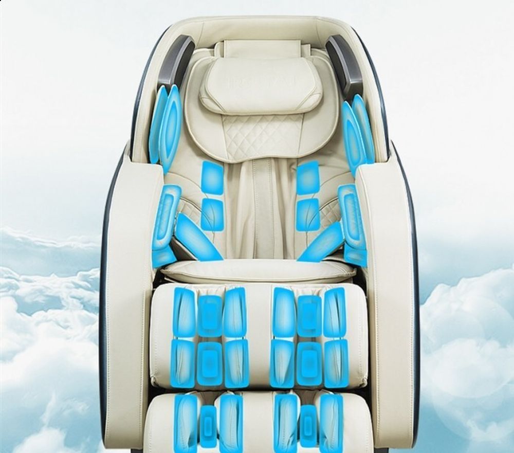 Xiaomi Nova (RT7800) Dark Coffee