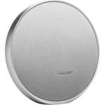Портативная акустика Harman Kardon Onyx Studio 9 (HKOS9GRYUK) Gray