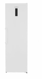 Холодильник без морозильника Scandilux R711EZ12 W