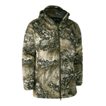 Куртка Deerhunter Excape Winter (93 REALTREE EXCAPE™)