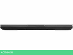 Игровой ноутбук Asus TUF Gaming A15 FA506NCR-HN044