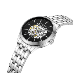 Kenneth Cole KCWGL2216907