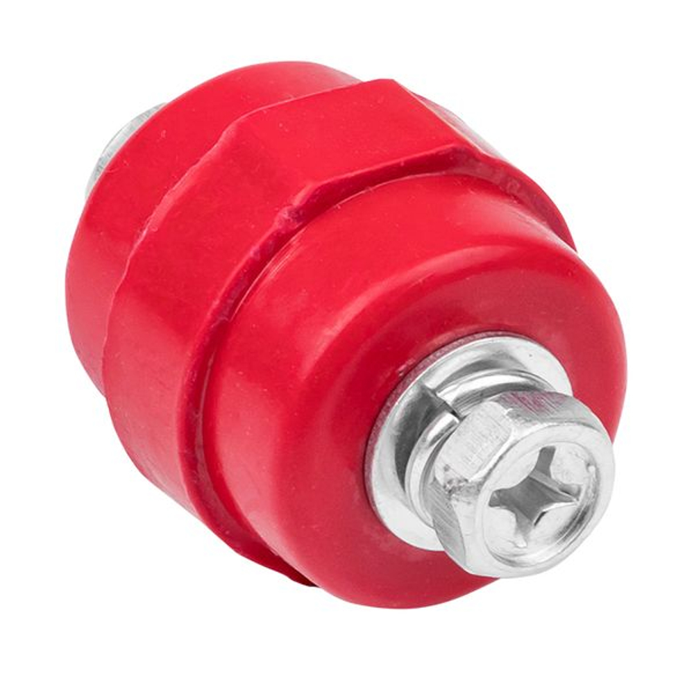 Изолятор SM-30 380А 8кВ EKF PROxima (10.00 шт.)