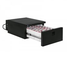 Холодильник автомобильный TB30AM DRAWER 12/24В