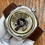 Часы мужские Sevenfriday