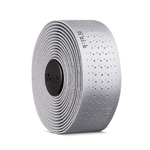 Обмотка руля Fizik Tempo Microtex classic 2.0 mm
