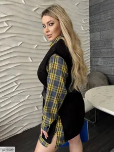 Комплект IG-9508 Фабрика Моды