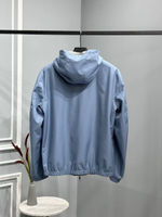 Куртка Loro Piana