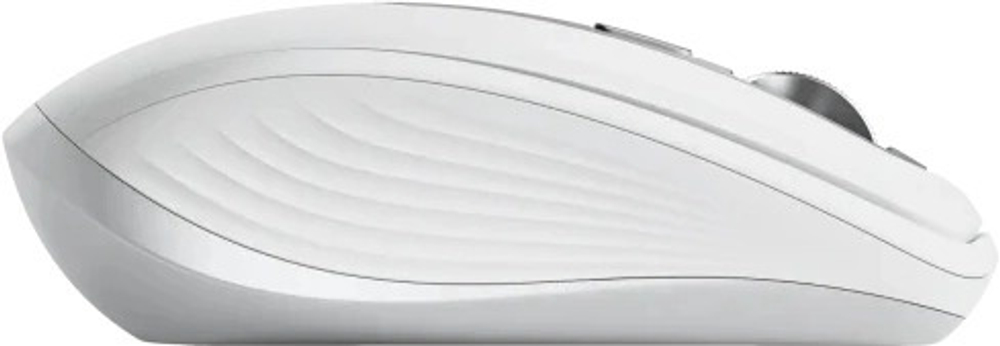 Мышь Wireless Logitech MX Anywhere 3S