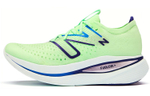 Кроссовки New Balance Rcx