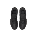 Кроссовки Nike, DM1124-004