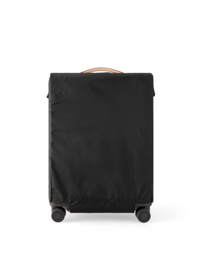 Чехол для чемодана Horizon 50 Louis Vuitton