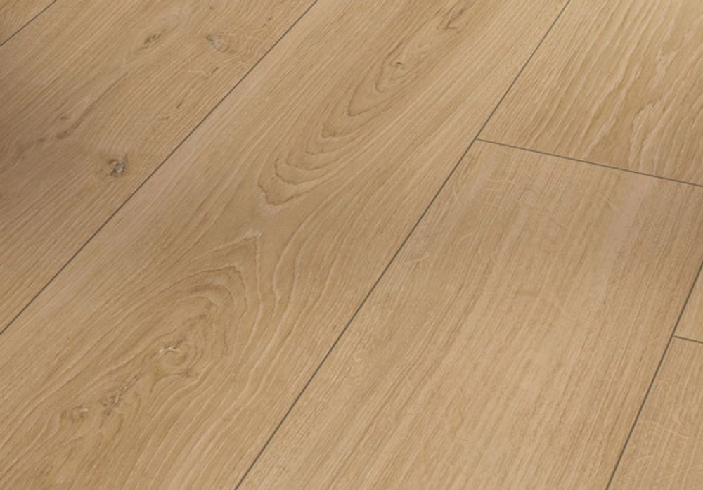 Trendtime 6 Дуб Студийный натуральный, 2,673 м²