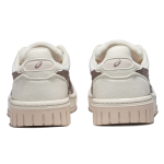 Кроссовки Asics Court MZ, 1203A127-106