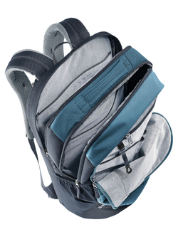 Рюкзак Deuter Giga Atlantic/Ink