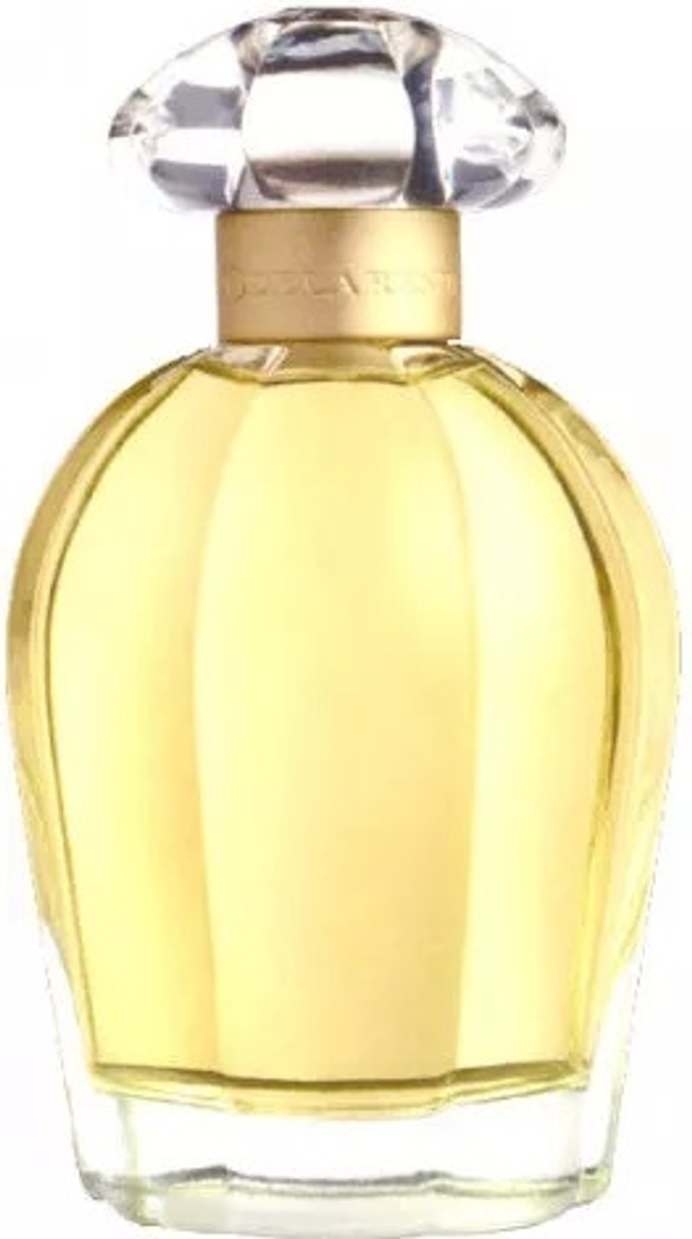 Oscar De La Renta So De La Renta