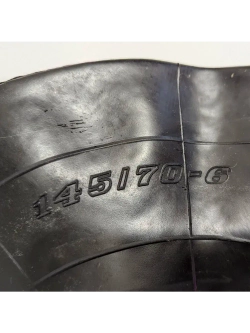 Камера ATV 145/70-6 06"