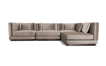 Диван ОРЛЕАНСКИЙ МОДУЛЬНЫЙ by Вrabbu