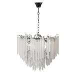 Люстра Pulsar 9