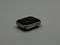 Apple Watch 9 41mm Starlight
