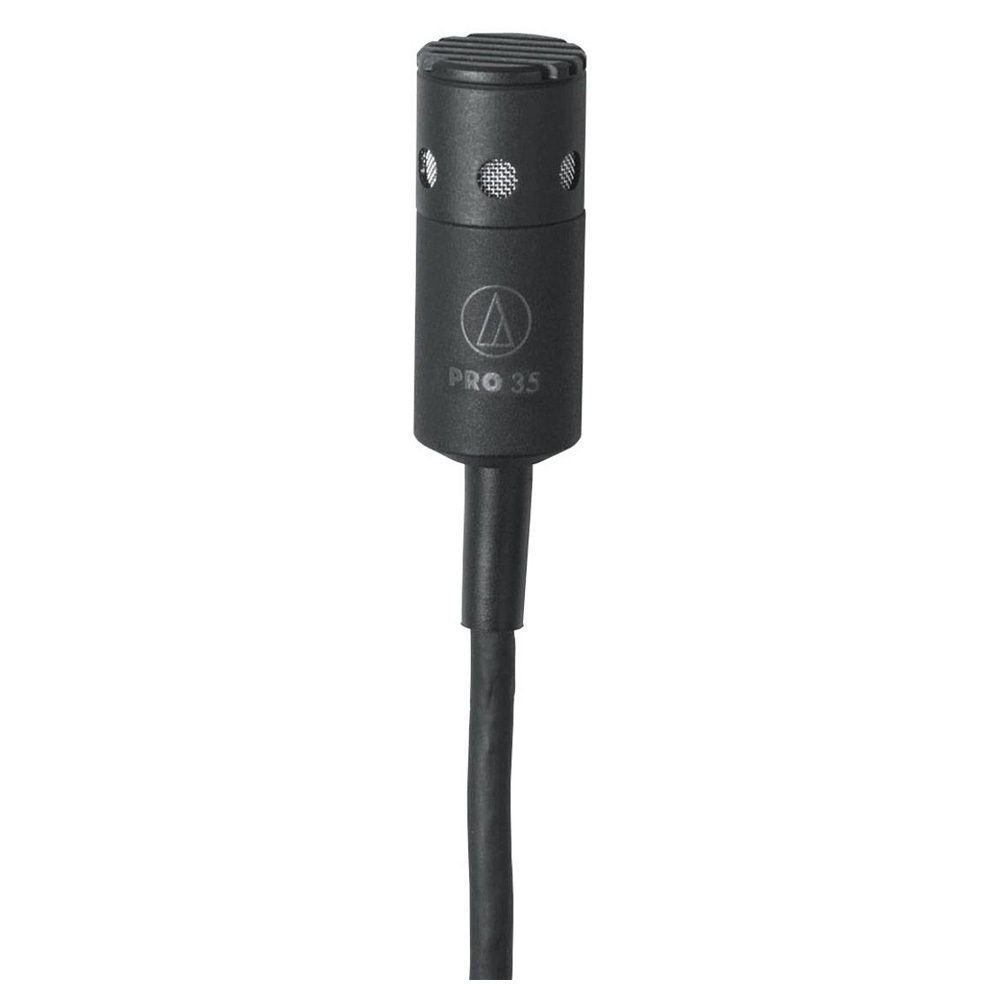 Audio-Technica PRO35