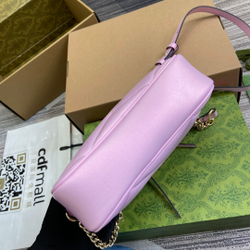 Gucci Marmont Small 24 cm
