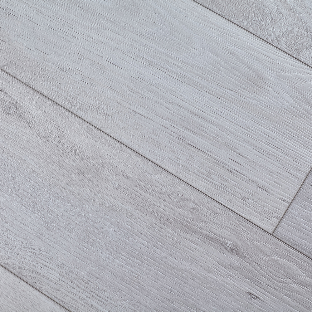 SPC ламинат Planker Rockwood Дуб Аквамарин 1010