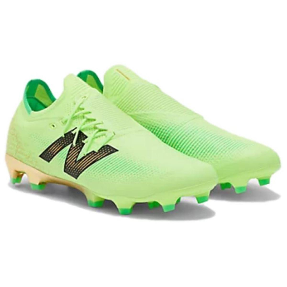 Кроссовки New Balance Furon v7 FG（ ）, SF1FE75