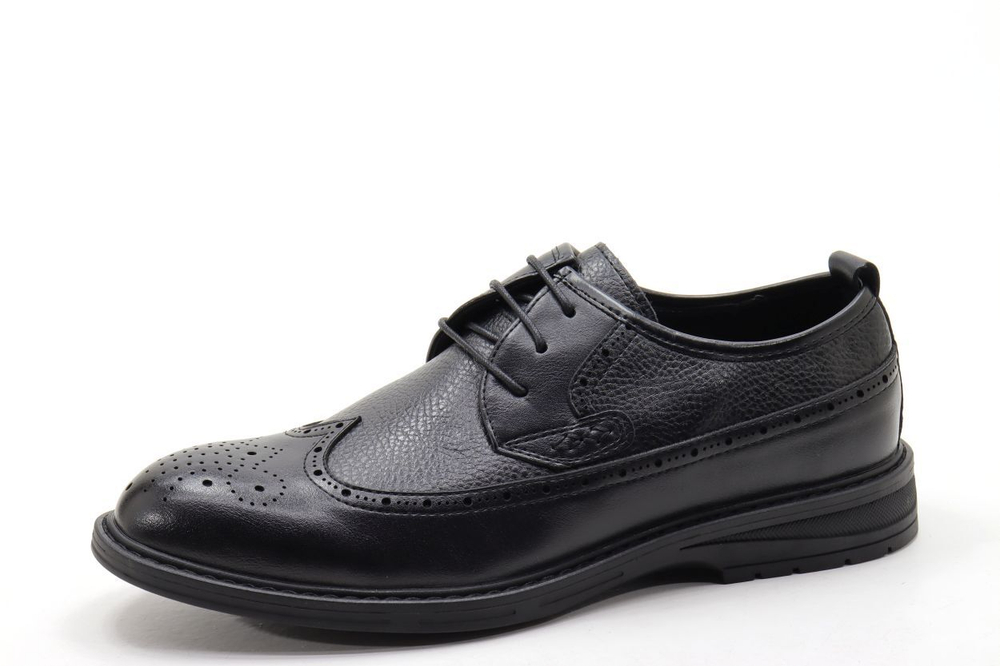 Туфли (39-44)р. / шт.