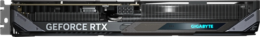 Видеокарта PCI-E GIGABYTE GeForce RTX 5060 TI GAMING OC (GV-N506TGAMING OC-16GD)