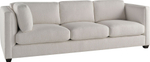 Диван Baker Rowan Right Arm Corner Sofa