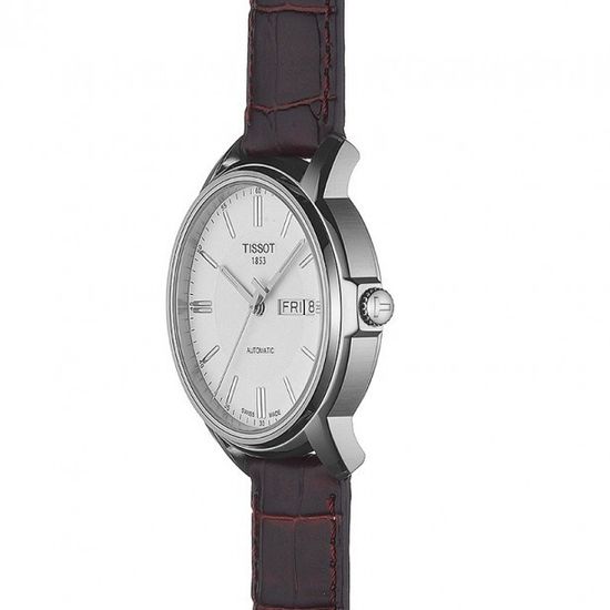 Часы мужские Tissot T065.430.16.031.00