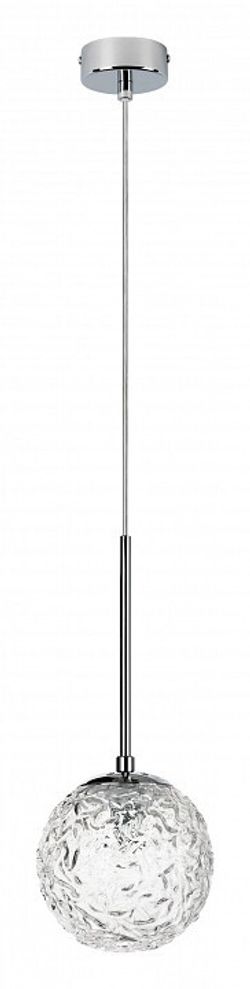 Подвесной светильник Lightstar Bari 815210