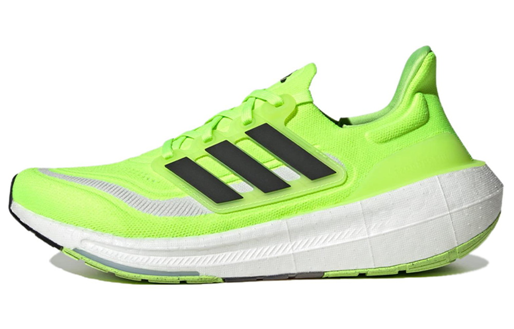 Кроссовки Adidas Ultraboost Light