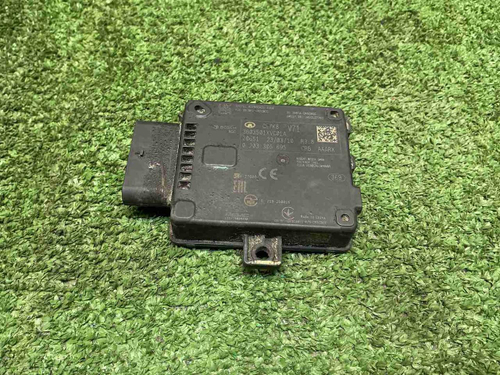 Датчик радарный Wey 05 (2023-н.в.)