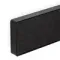 Bang & Olufsen BeoSound Stage Black Anthracite Dark Grey