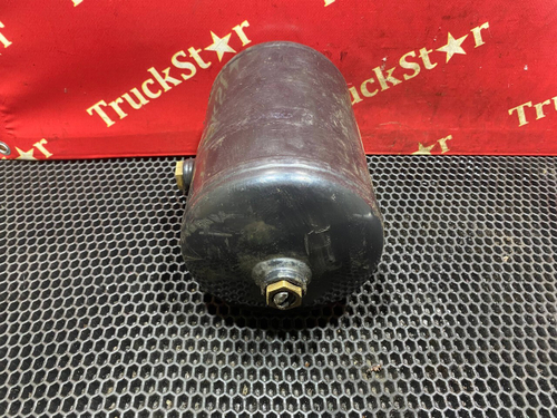 Ресивер воздушный 4 L 2018г.