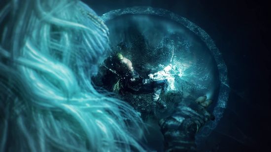 Wo Long: Fallen Dynasty  [PS4, русские субтитры]