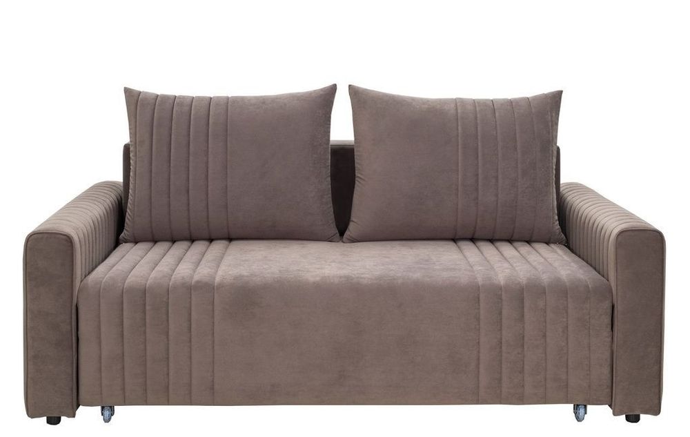 Диван "Пума" в ассортименте