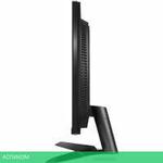 Игровой монитор LG UltraGear 27GS60F-B