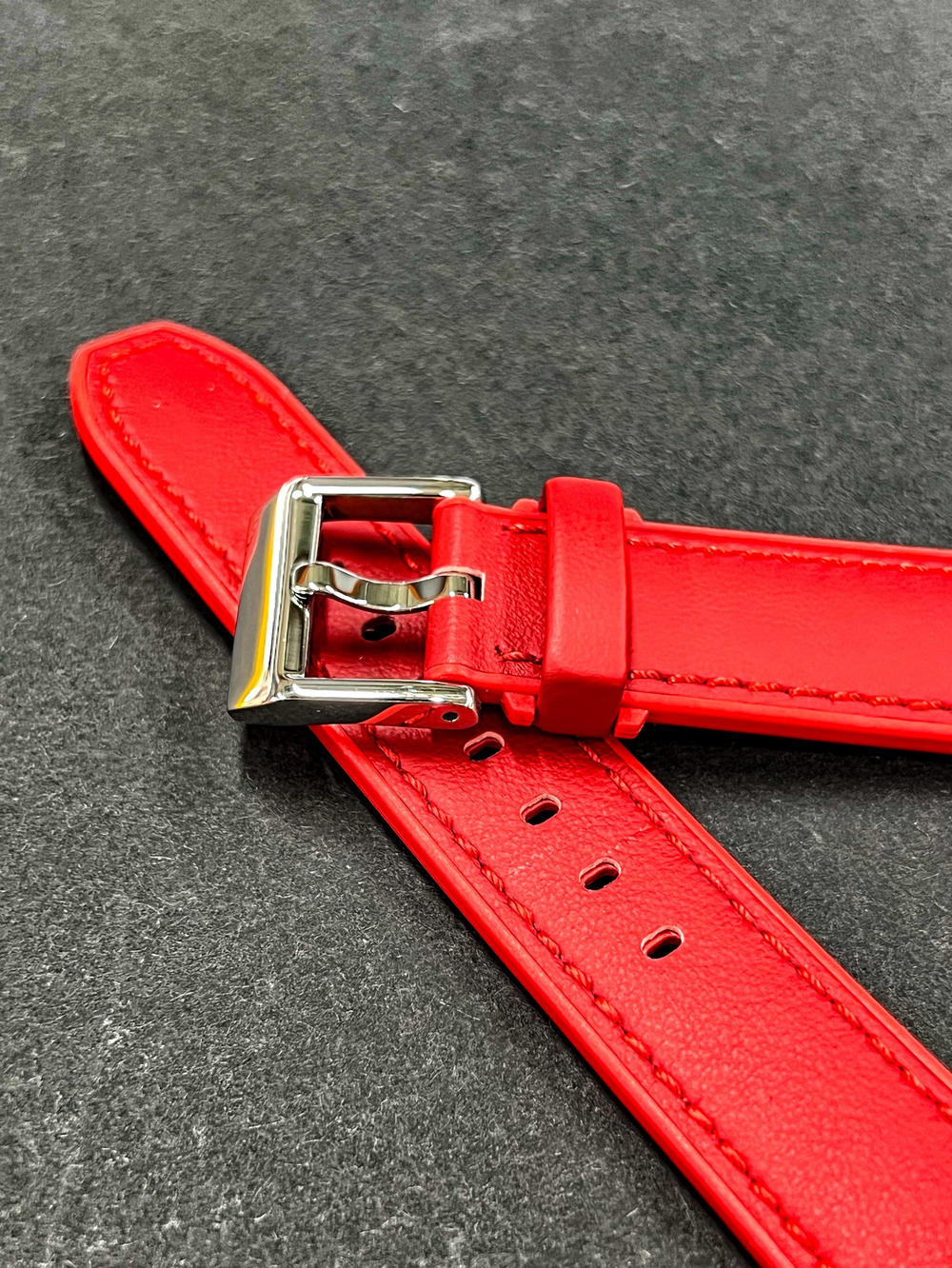 Stailer Premium 7306